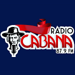 Rádio Cabana FM
