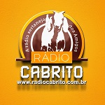 Rádio Cabrito
