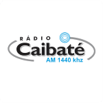 Rádio Caibaté