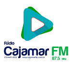Rádio Cajamar