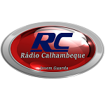Rádio Calhambeque