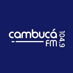 Rádio Cambucá FM