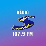 Rádio Caminho Seguro FM