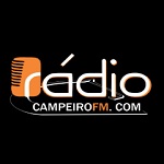 Radio Campeiro FM