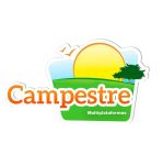 Rádio Campestre FM