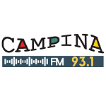 Rádio Campina FM