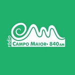 Rádio Campo Maior AM
