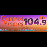 Rádio Campos Verdes FM