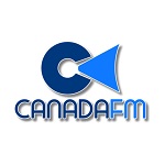Rádio Canadá FM
