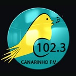 Rádio Canarinho FM