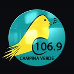 Rádio Canarinho FM