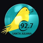 Rádio Canarinho FM