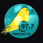 Rádio Canarinho FM