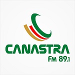Rádio Canastra