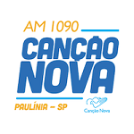 Rádio Canção Nova