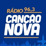 Rádio Canção Nova