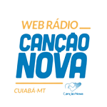 Web Rádio Canção Nova