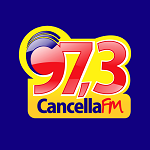Rádio Cancella FM