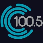 Rádio Candidés FM