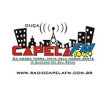 Rádio Capela FM