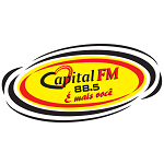 Rádio Capital FM