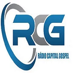 Rádio Capital Gospel
