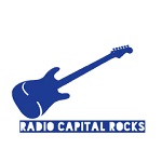 Rádio Capital Rocks