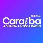 Rádio Caraíba FM