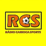 Radio Carioca Sports