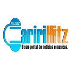 Rádio Cariri Hitz