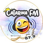 Rádio Catarina FM