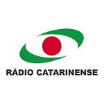 Rádio Catarinense FM