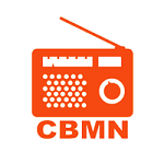 Rádio CBMN