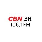 Rádio CBN