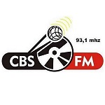 Rádio CBS FM