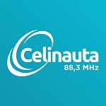 Radio Celinauta FM