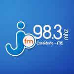 Rádio Central Jota FM