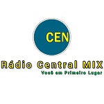 Rádio Central MIX
