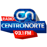 Rádio Centronorte FM
