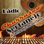 Rádio Churrasco Sertanejo