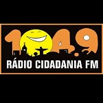 Rádio Cidadania FM