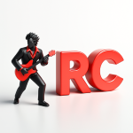 Rádio Cidade