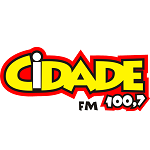 Radio Cidade