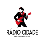 Rádio Cidade