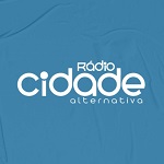 Rádio Cidade Alternativa