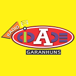 Rádio Cidade Garanhuns