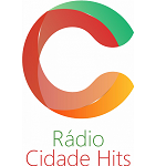 Rádio Cidade Hits