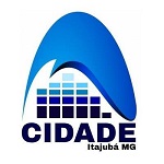 Rádio Cidade Itajubá
