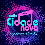 Rádio Cidade Nova FM