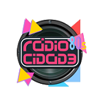 Rádio Cidade Sul Minas - Anos 80